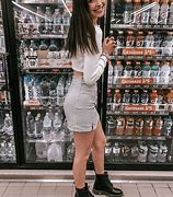Image result for Aesthetic Birthday Outfits