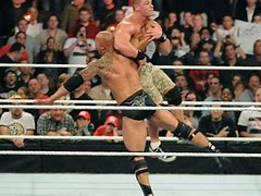 Image result for The Rock vs John Cena Wallpaper