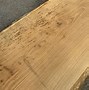 Image result for 2X10 White Oak Lumber