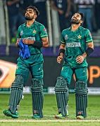 Image result for Back Yard Cricket Players