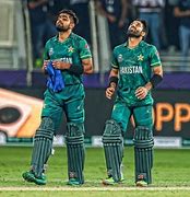 Image result for Cricket Players to Print