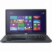 Image result for Acer Touch Screen Laptop HDMI