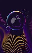 Image result for Futuristic Apple Logo