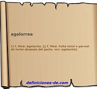 Image result for agalludo