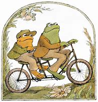 Image result for Toad and Frog Need to Stop Eating Meme