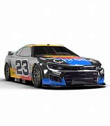Image result for 7th Gen NASCAR Chevy
