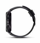Image result for Samsung Gear S3 Frontier Review