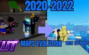 Image result for Frags Map Aut