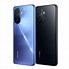 Image result for Huawei P35