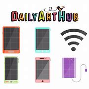 Image result for Gadgets Clip Art