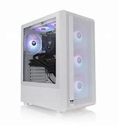 Image result for Chassis Snow White Case