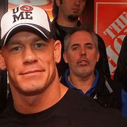 Image result for Did John Cena Really Die