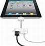 Image result for Apple iPad 2 16GB