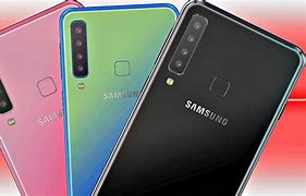 Image result for Samsung Galaxy A9 Ultra 5G