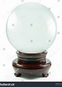 Image result for Magic Crystal Ball
