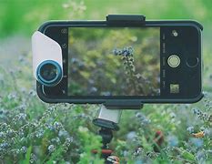 Image result for Best iPhone for Indoor Photography