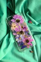 Image result for Dainty Flower Phone Case