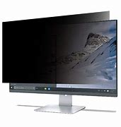 Image result for Portable Monitor Privacy Screen