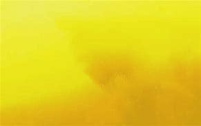 Image result for iPhone X Yellow Wallpaper