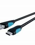 Image result for USB Cable for Canon R7