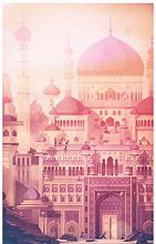 Image result for Prince of Persia Artwork