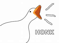 Image result for To Do Honk Busy Day Meme