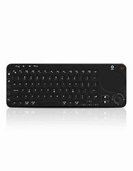 Image result for Portable Wireless Keyboard