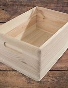 Image result for 3 Wooden Boxes