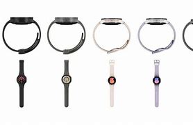 Image result for Iwatch 5" GPS