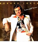 Image result for George Jones Playing in Las Vegas