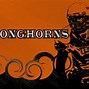 Image result for Texas Longhorns Football