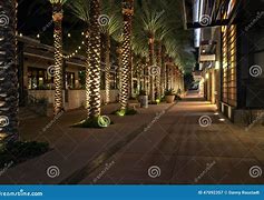 Image result for Night Business Stores Inside Mobile