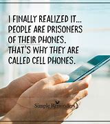 Image result for Quotes About Phone Calls