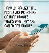 Image result for Some People On Their Phones Some Not Pictures
