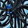 Image result for iPhone X 3D Abstract Wallpaper