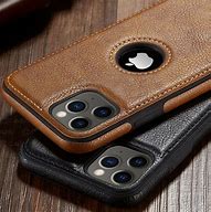Image result for iPhone 11 Etui