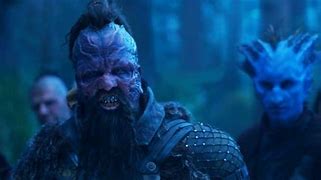 Image result for Taser Face Guardians of the Galaxy