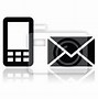 Image result for Email Signature Phone Icon