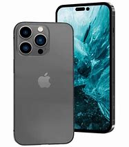 Image result for iPhone 14 Png