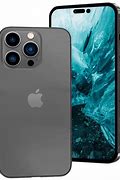 Image result for Flat iPhone 14 Horizontal PNG