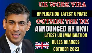 Image result for Work Visa Application Form