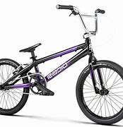 Image result for Top 10 BMX Bikes