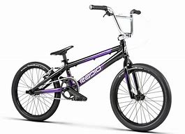 Image result for BMX Racing Memes