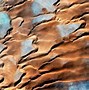 Image result for What Is the Biggest Desert On Earth