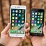 Image result for iPhone 7 Plus HDC
