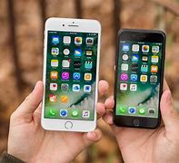 Image result for Specs Iphpone 7 Plus V 6s Plus