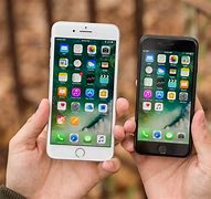 Image result for Plus Size vs iPhone