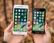 Image result for iPhone 7 V iPhone 7 Plus