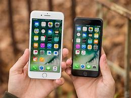 Image result for Compare iPhone 7 Plus to iPhone 5S