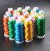 Image result for embroidery threads
